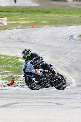 media/Mar-11-2024-Lets Ride (Mon) [[725e8a1c8d]]/B Group/130pm (Off Ramp)/